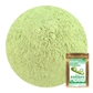 Balsam Pear Powder