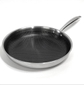 10 Inch Frying Pan