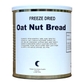 Oat Nut Bread