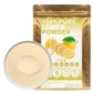 Lemon Powder