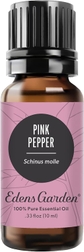 Pink Pepper