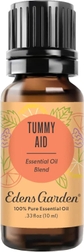 Tummy Aid