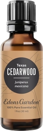 Cedarwood