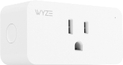 Indoor Smart Plug 1-Pack