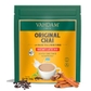 Original Chai Instant Latte