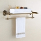 Towel Rack