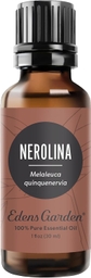 Neroli