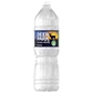 50.7 Fl Oz (Pack of 1)