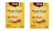 ginger,MANGO GINGER