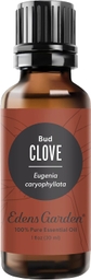 Clove Bud