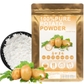 Potato Powder