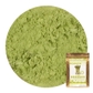 Asparagus Powder