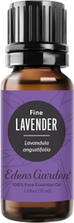 Lavender Fine