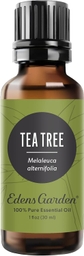 Tea Tree