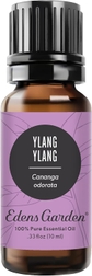 Ylang Ylang