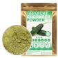 Cucumber Powder