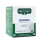 Dragonwell Green Tea