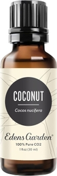 Coconut CO2