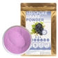 Grape Powder