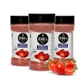 3 Pack Tomato Powder