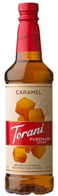 Caramel