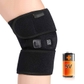 Heating Knee Brace