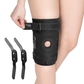 Hinged Knee Brace