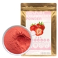 Strawberry Powder