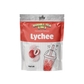 Lychee