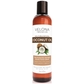 Coconut Oil by Velona - 8 oz