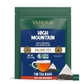 High Mountain Oolong Tea