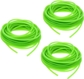 Light Greenx3pcs