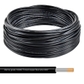 18AWG-Black