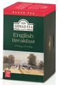 English Breakfast