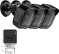 Blink mount 3pack