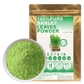 Barley Leaves Powder