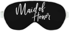 Maid of Honor (Black)