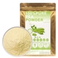 Pea Powder