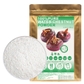 Water Chestnut Powder