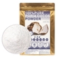 Poria Cocos Powder