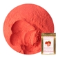 Strawberry Powder