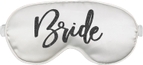 Bride (Black - White Mask)