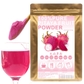 Pitaya Powder