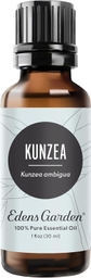 Kunzea