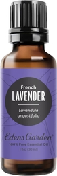 Lavender French