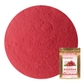 Raspberry powder