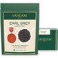 Earl Grey Tea