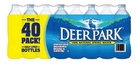 676 Fl Oz (Pack of 1)