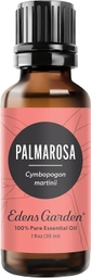 Palmarosa