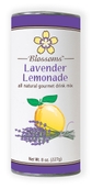 Lavender Lemonade